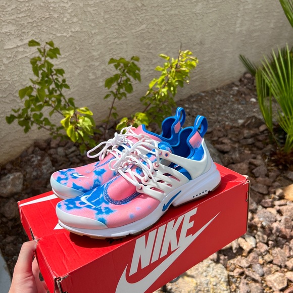 Nike Presto - Picture 5 of 12